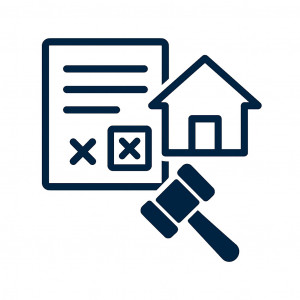 Оспаривание сделок по недвижимости